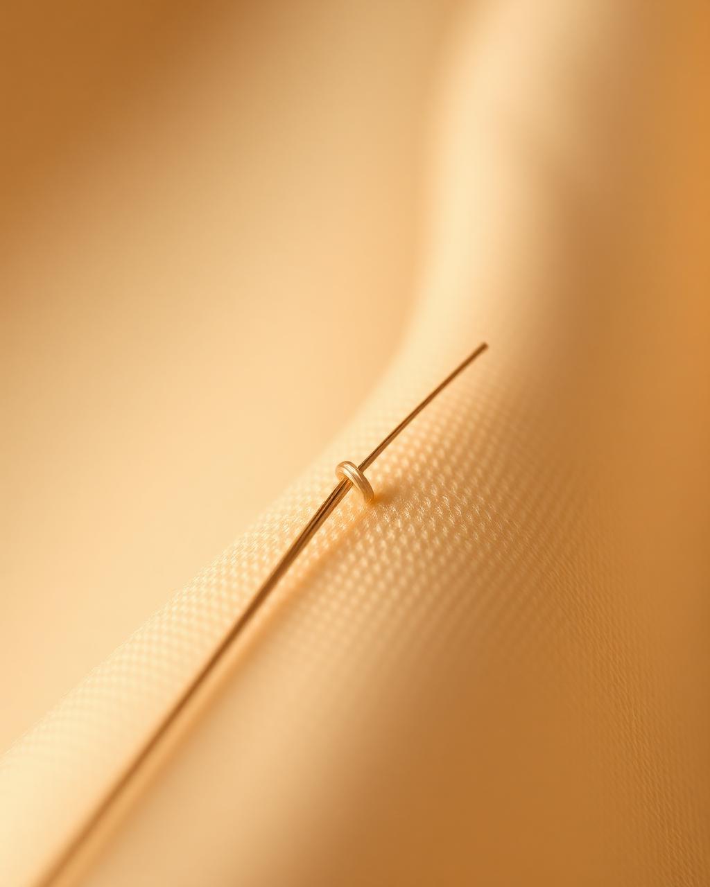 Minimal Incision