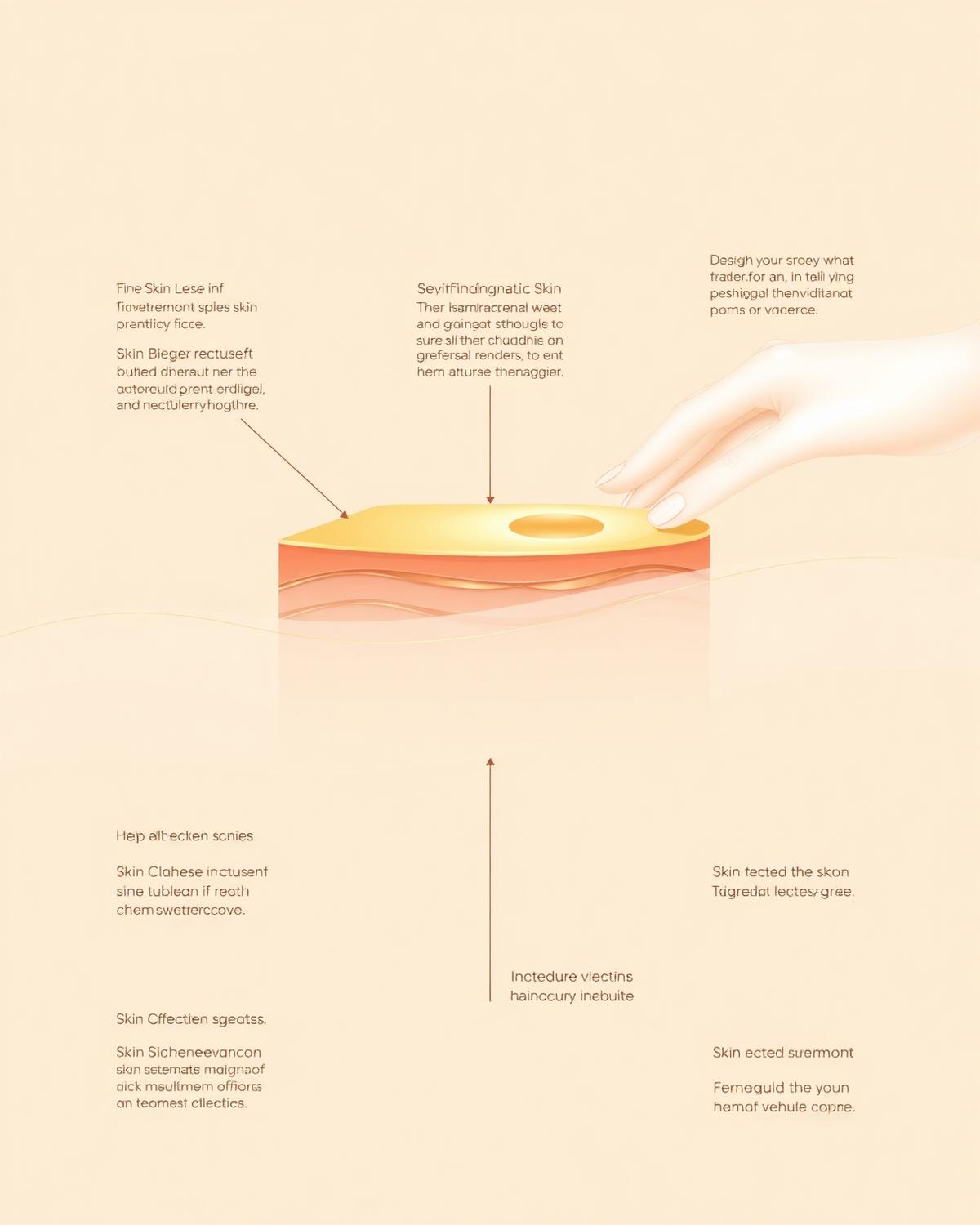 Skin Tightening